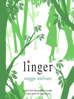 Linger__Shiver__Book_2_